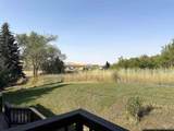 2025 Conestoga - Photo 21
