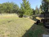 2025 Conestoga - Photo 22