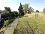 2025 Conestoga - Photo 23