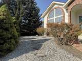 2025 Conestoga - Photo 3