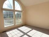 2025 Conestoga - Photo 5