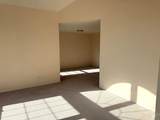 2025 Conestoga - Photo 6