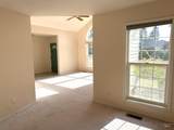 2025 Conestoga - Photo 7