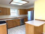 2025 Conestoga - Photo 8