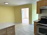 2025 Conestoga - Photo 9