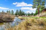 29 Mcintyre Gulch Rd - Photo 1