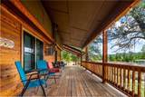29 Mcintyre Gulch Rd - Photo 10
