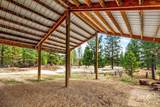 29 Mcintyre Gulch Rd - Photo 11