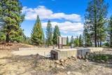 29 Mcintyre Gulch Rd - Photo 12