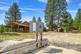 29 Mcintyre Gulch Rd - Photo 13