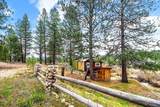 29 Mcintyre Gulch Rd - Photo 14