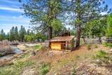 29 Mcintyre Gulch Rd - Photo 15