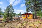 29 Mcintyre Gulch Rd - Photo 16