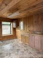 29 Mcintyre Gulch Rd - Photo 17