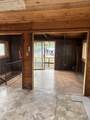 29 Mcintyre Gulch Rd - Photo 18