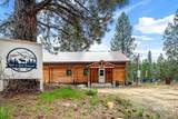 29 Mcintyre Gulch Rd - Photo 2