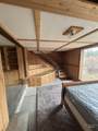 29 Mcintyre Gulch Rd - Photo 20