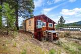 29 Mcintyre Gulch Rd - Photo 22