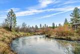 29 Mcintyre Gulch Rd - Photo 23