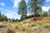 29 Mcintyre Gulch Rd - Photo 24