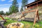 29 Mcintyre Gulch Rd - Photo 25