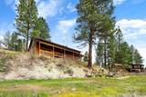 29 Mcintyre Gulch Rd - Photo 26