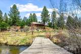 29 Mcintyre Gulch Rd - Photo 27
