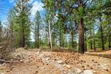 29 Mcintyre Gulch Rd - Photo 28