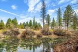 29 Mcintyre Gulch Rd - Photo 29