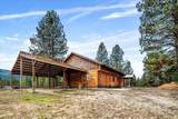 29 Mcintyre Gulch Rd - Photo 3