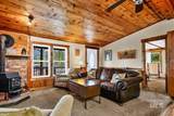29 Mcintyre Gulch Rd - Photo 30