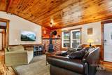 29 Mcintyre Gulch Rd - Photo 31
