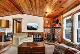 29 Mcintyre Gulch Rd - Photo 32