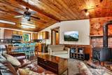 29 Mcintyre Gulch Rd - Photo 33
