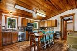 29 Mcintyre Gulch Rd - Photo 34