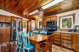29 Mcintyre Gulch Rd - Photo 35