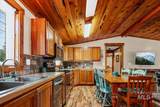 29 Mcintyre Gulch Rd - Photo 36