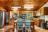 29 Mcintyre Gulch Rd - Photo 37