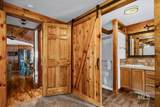 29 Mcintyre Gulch Rd - Photo 38