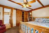 29 Mcintyre Gulch Rd - Photo 39