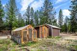29 Mcintyre Gulch Rd - Photo 4