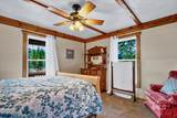 29 Mcintyre Gulch Rd - Photo 40