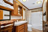 29 Mcintyre Gulch Rd - Photo 41