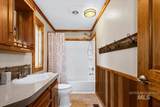 29 Mcintyre Gulch Rd - Photo 42