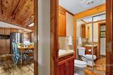 29 Mcintyre Gulch Rd - Photo 43