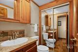 29 Mcintyre Gulch Rd - Photo 44
