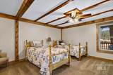 29 Mcintyre Gulch Rd - Photo 45