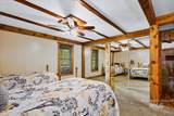 29 Mcintyre Gulch Rd - Photo 46