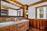 29 Mcintyre Gulch Rd - Photo 47