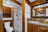29 Mcintyre Gulch Rd - Photo 48